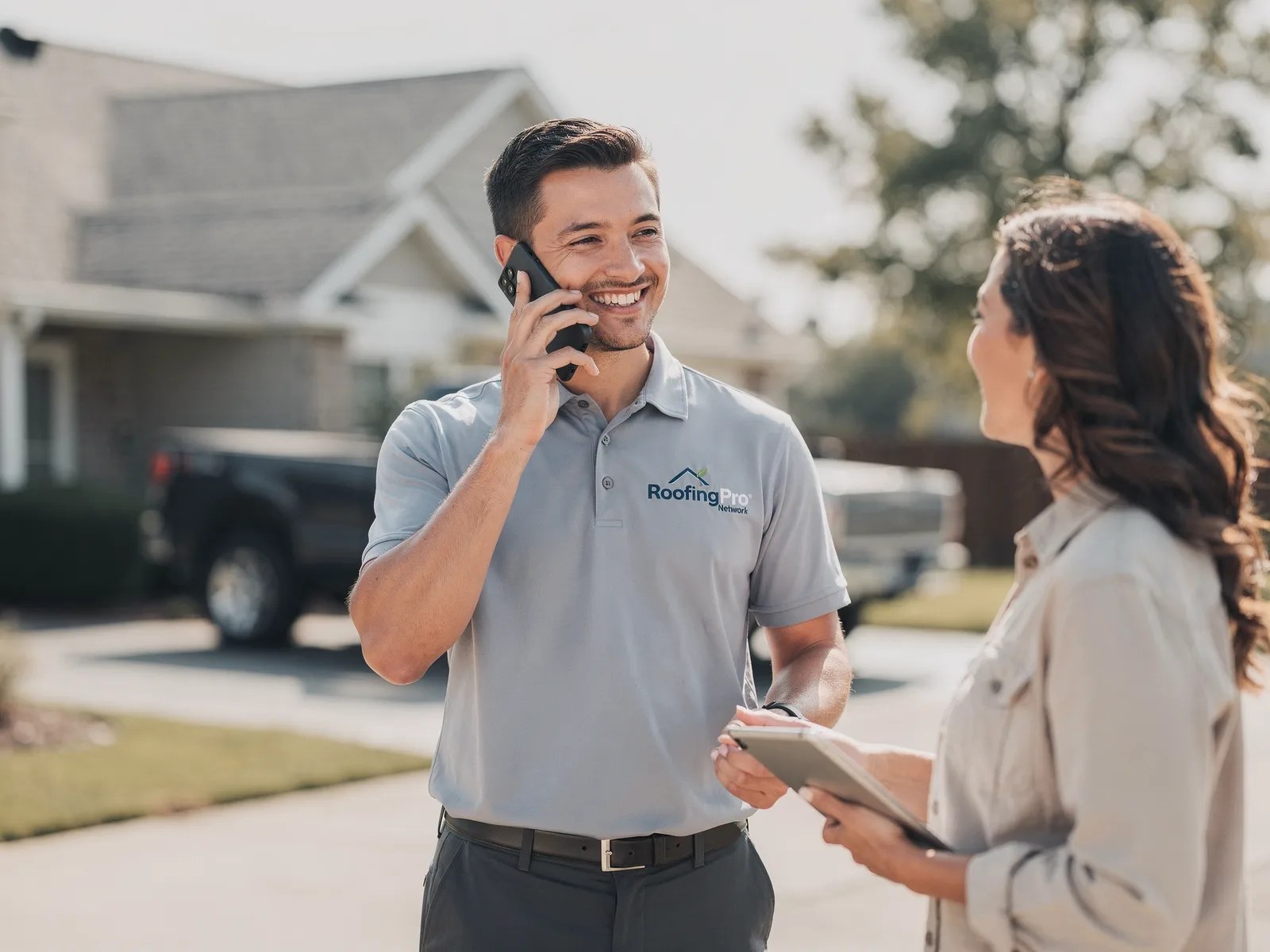 Roof Repair Lyons, SD FAQs